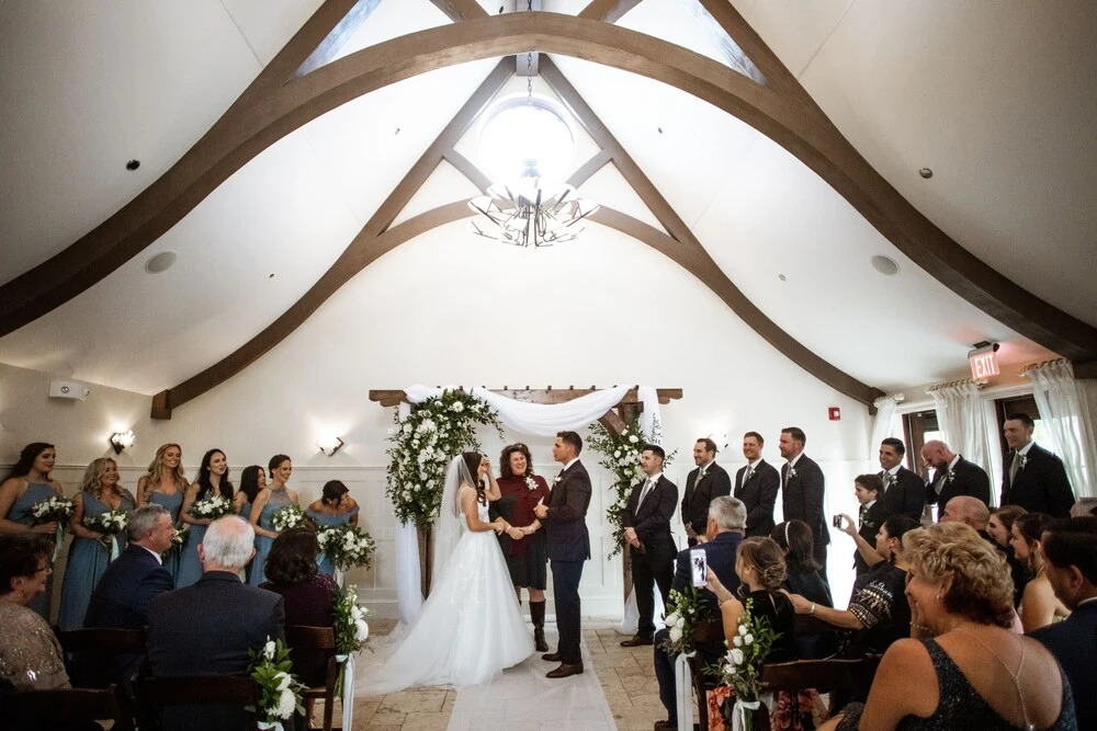 Mirbeau Inn & Spa - Plymouth