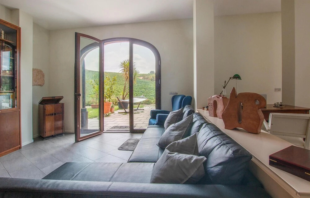 Beautiful Home In Montelupo Fiorentino With Wifi