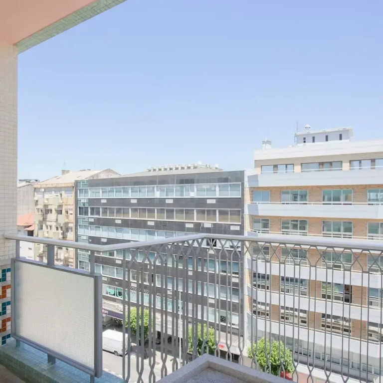 Allegro Boutique Apartment B by Liiiving