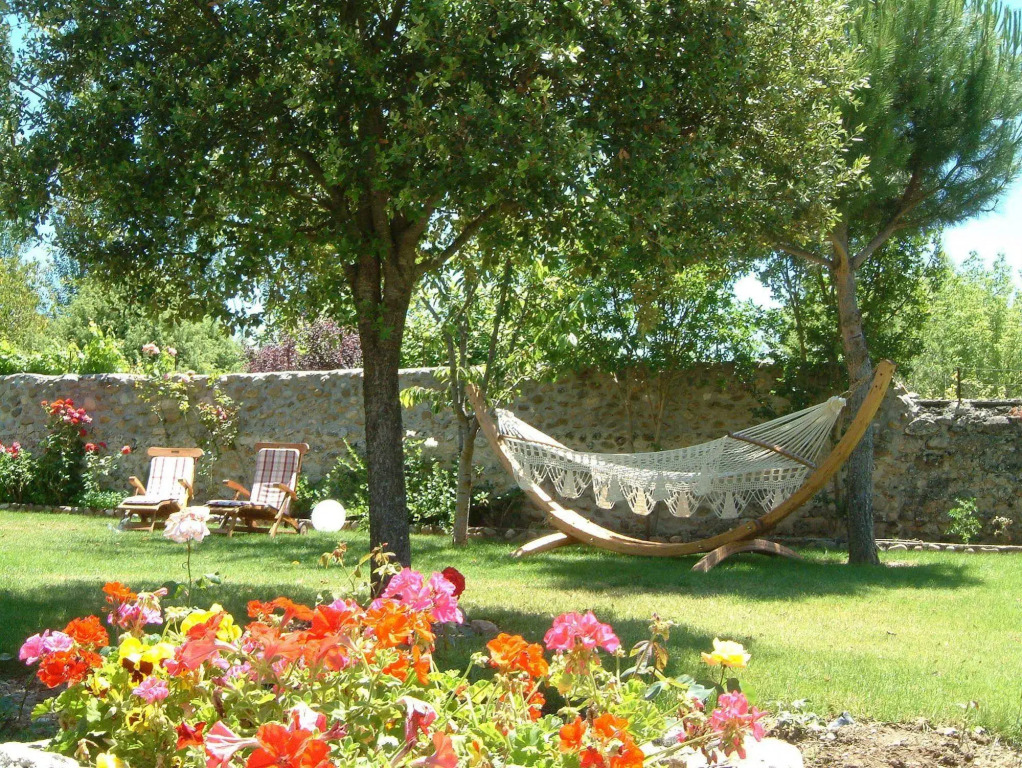 Hotel Doña Sancha