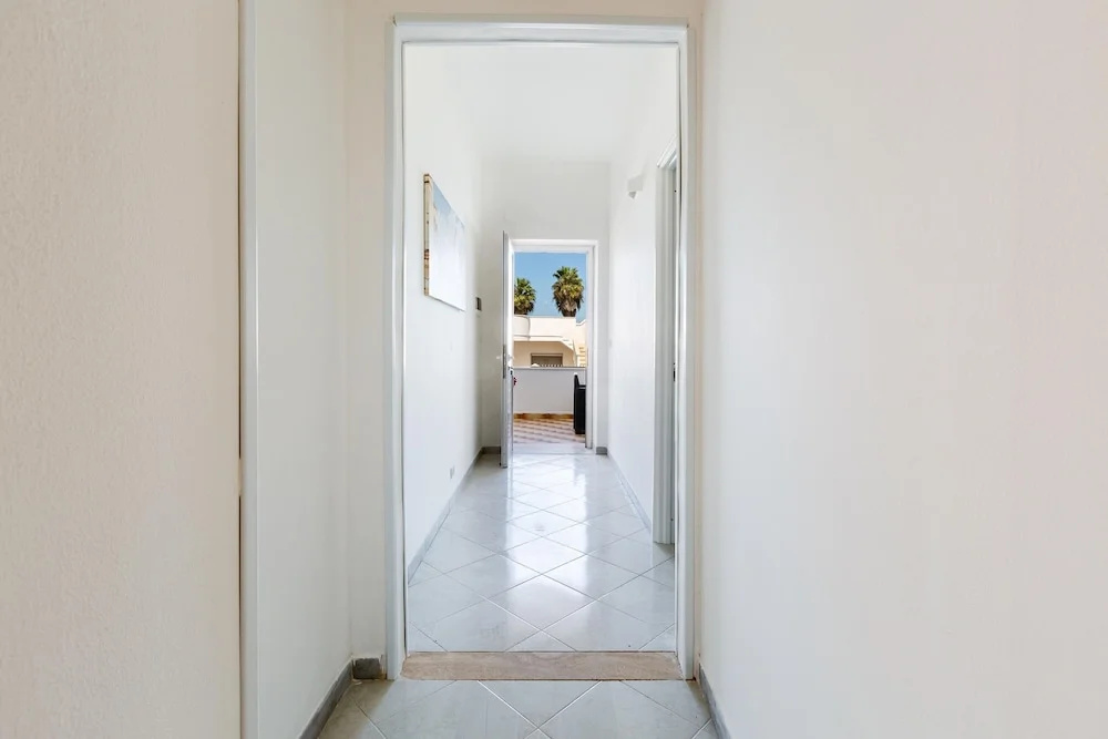 3455 Casa Miranda by Barbarhouse