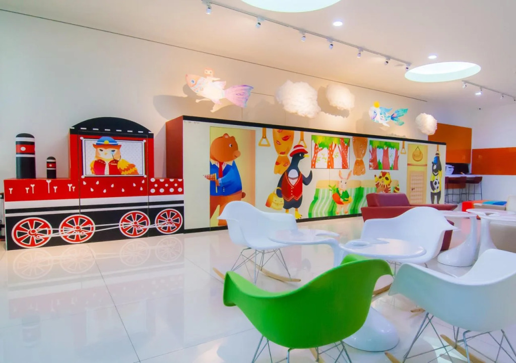 Legend Hotel Kaohsiung Liuhe