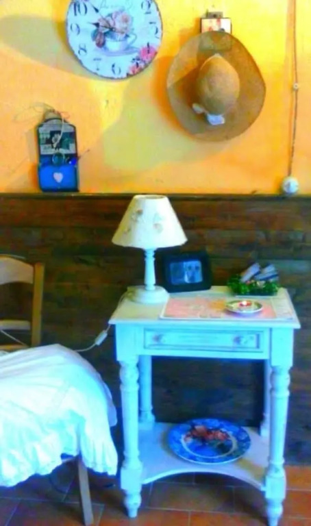B&B A Casa di Sara
