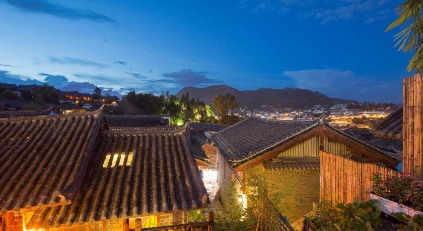 Zui Inn