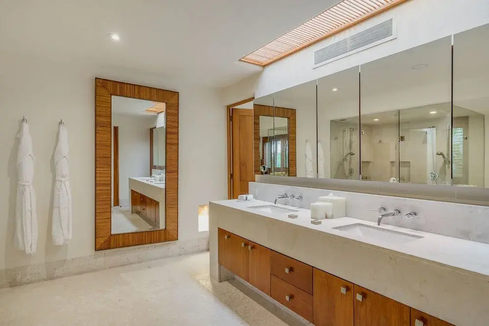 Four Seasons 2038 Teulu Golf Beach Club