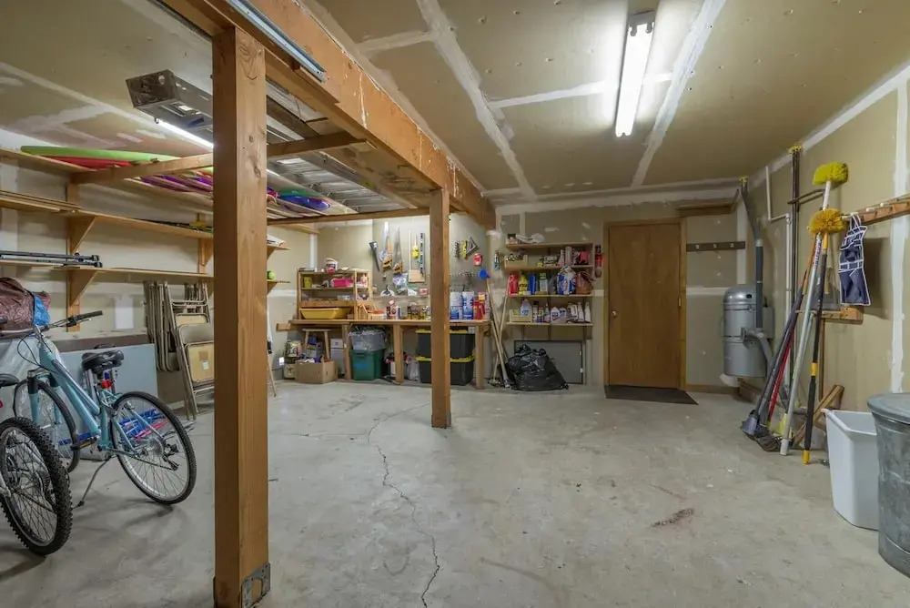 Northstar Mountain Getaway - 4 Br Home