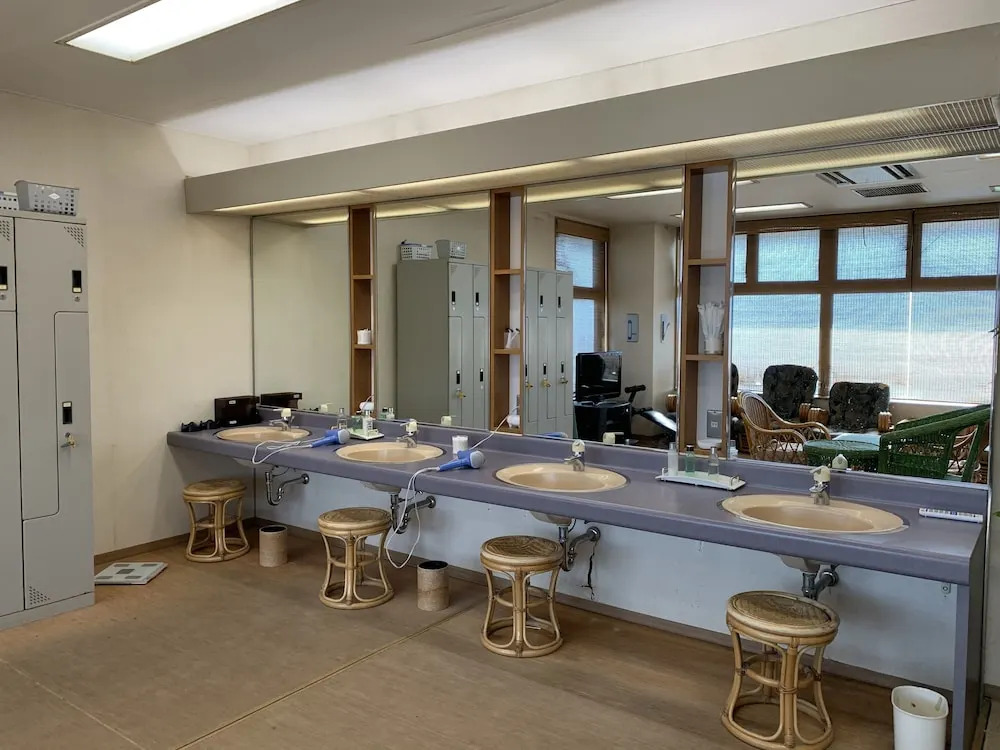 HOTEL FUJi TORiiGATE ホテル富士トリイゲート