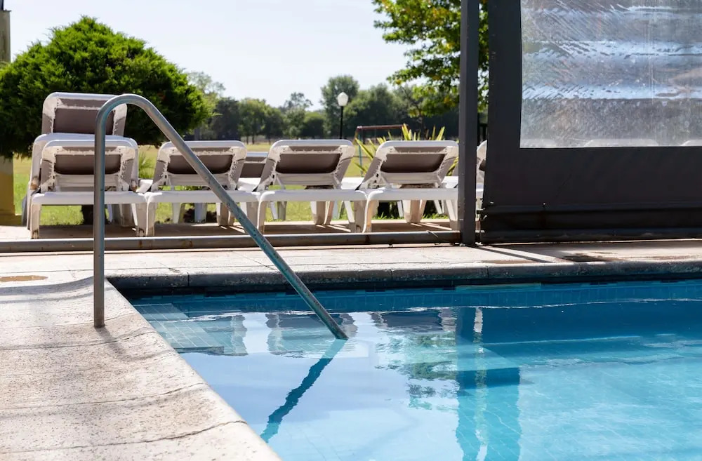 Terranova Glamping