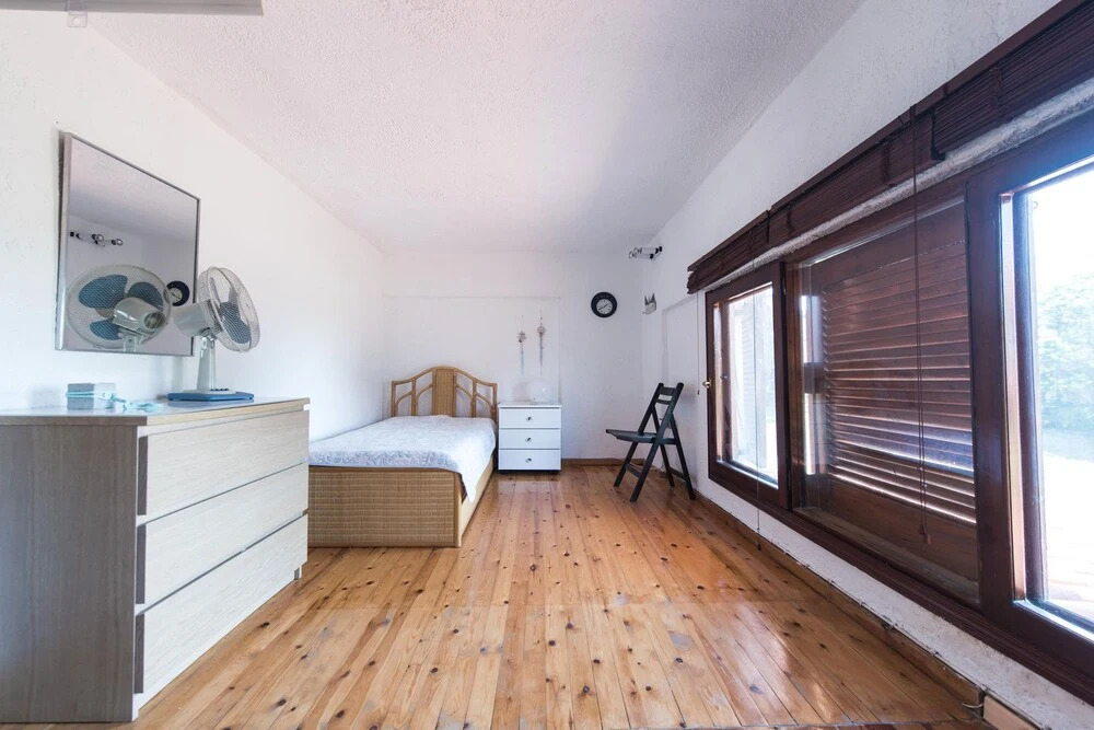 #Luxlikehome - Casa Mare