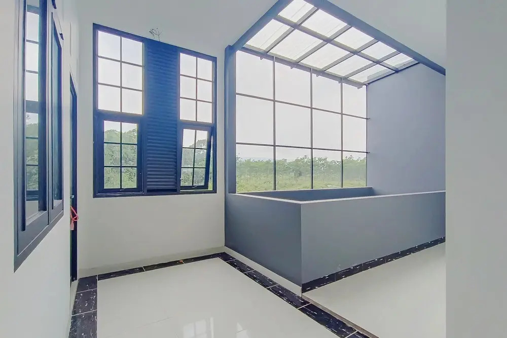RedDoorz Syariah near RSUD Kajen Pekalongan