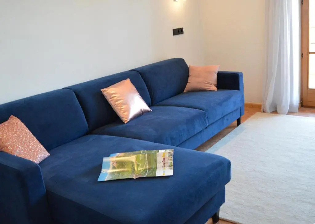 Apartment Pyrus