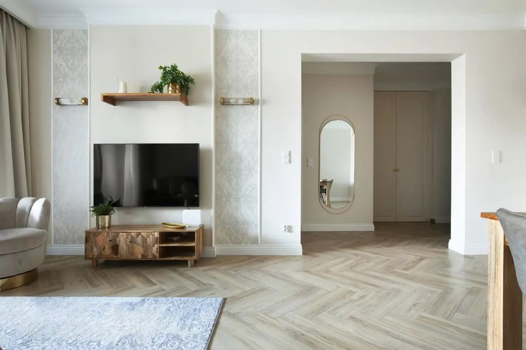 Elite Apartments The View| luxury & free parking included & balcony with a beautiful view of the city| CENTER
