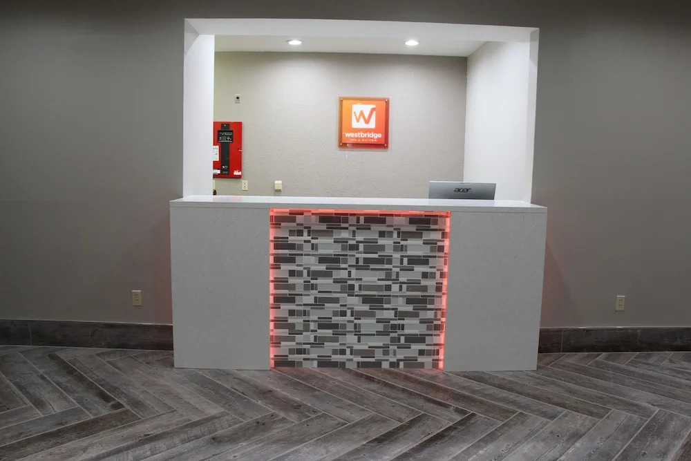 Americas Best Value Inn