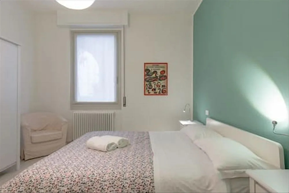 Casa Terrà