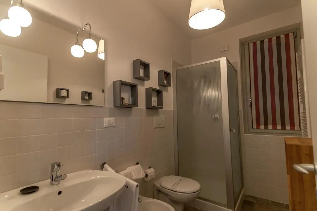 Locanda Pozzetto