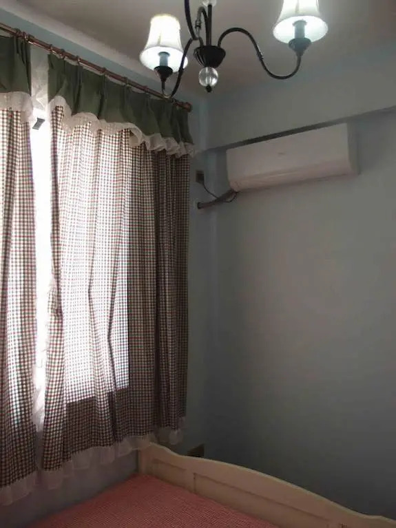 Sanya Seashell Guest House