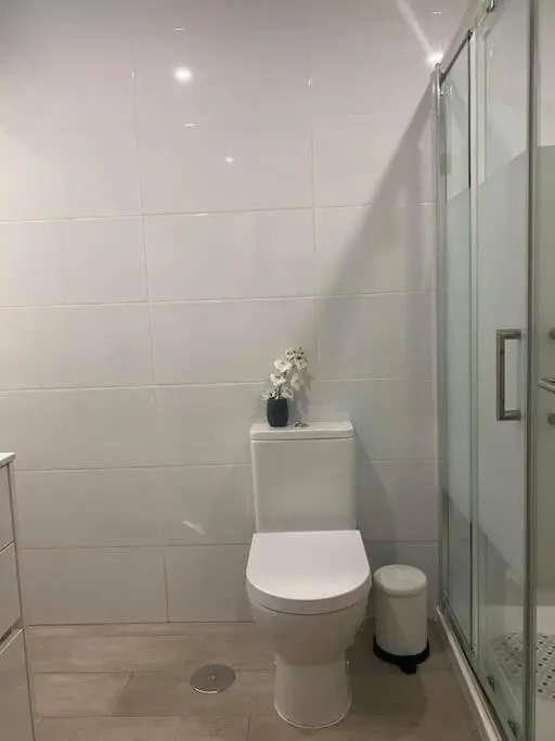 DayDream Apartament