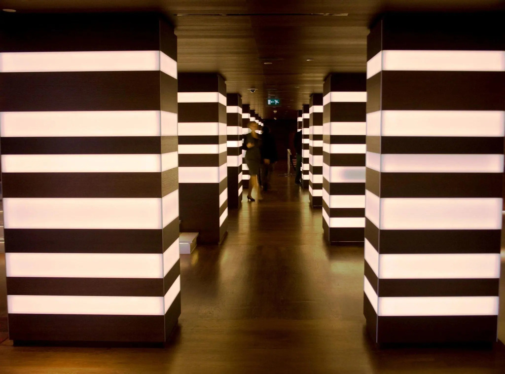 Hilton The Hague