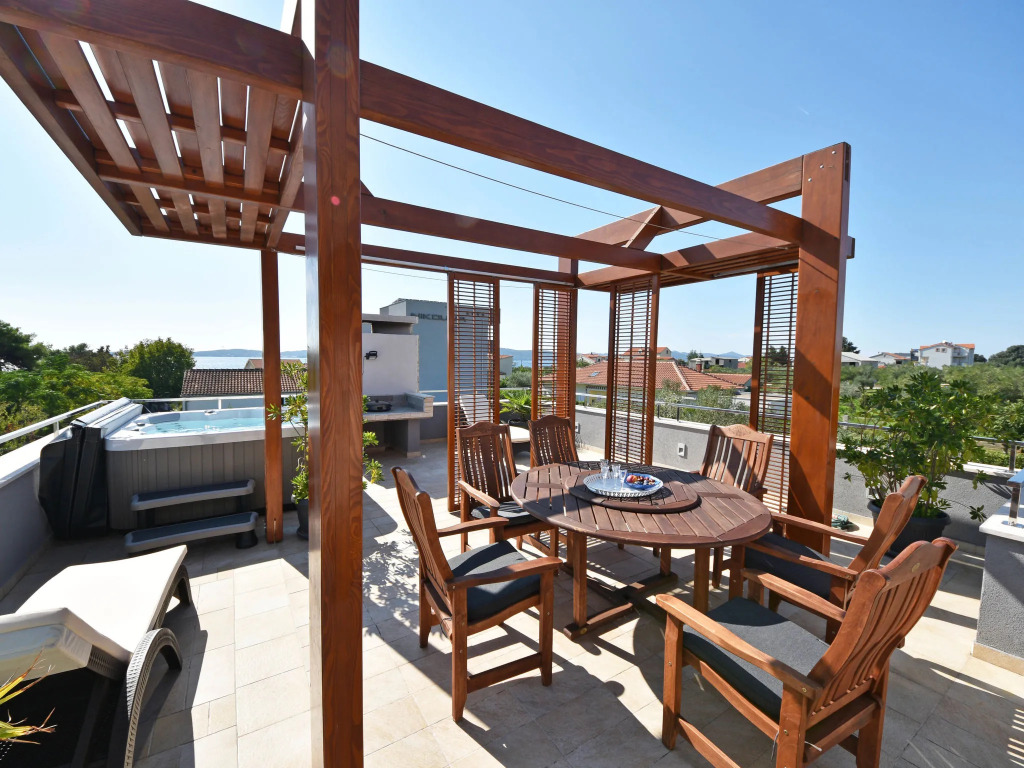 Villa Arbo