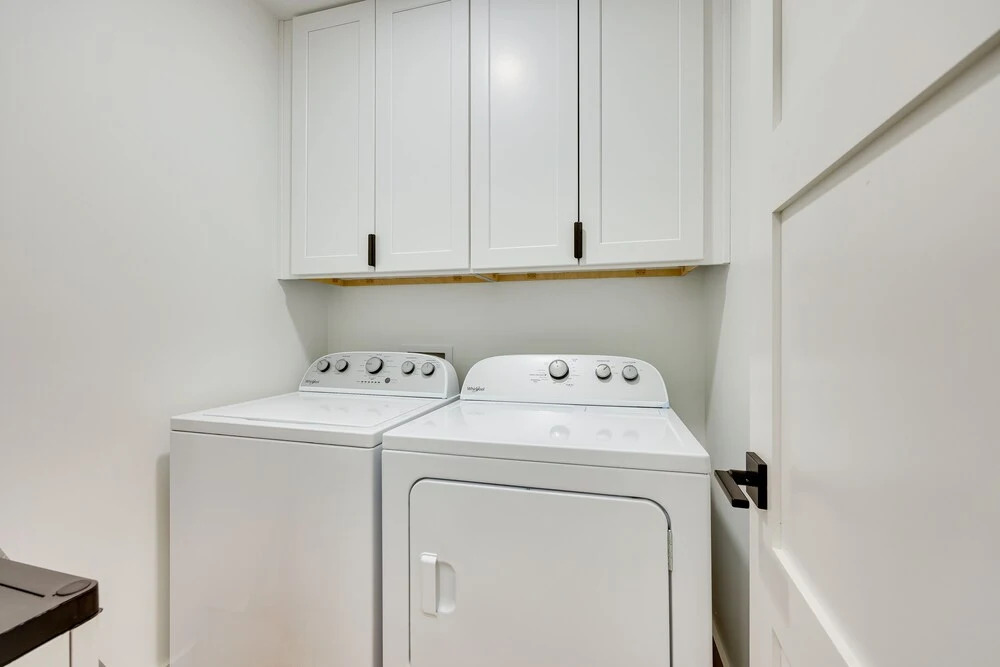 St Augustine Home w/ Patio - 1 Mi to Beaches!