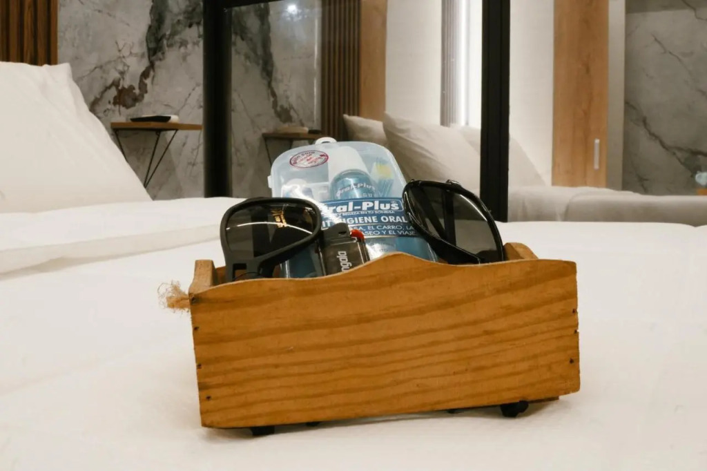 Búho Kite Hotel Boutique