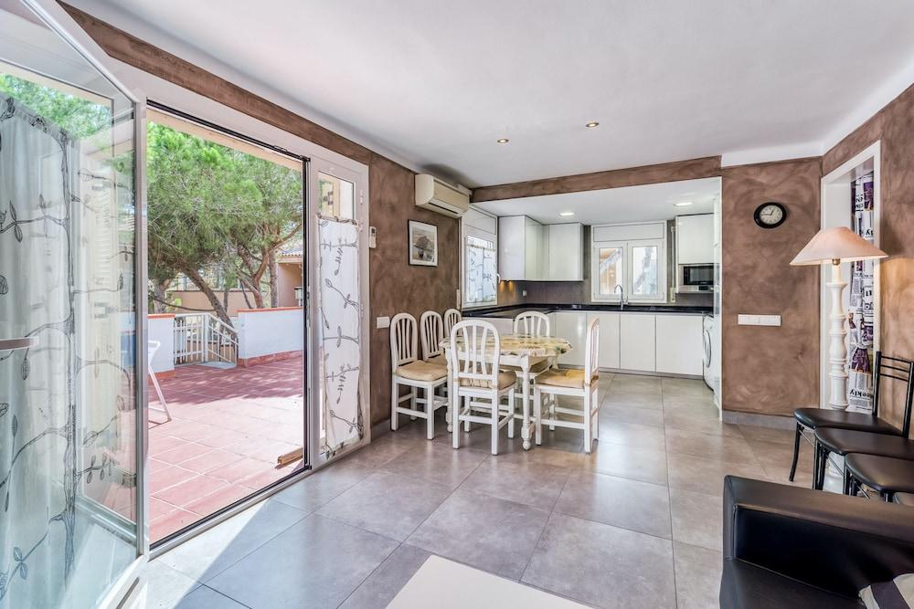 Apartament Edelweiss
