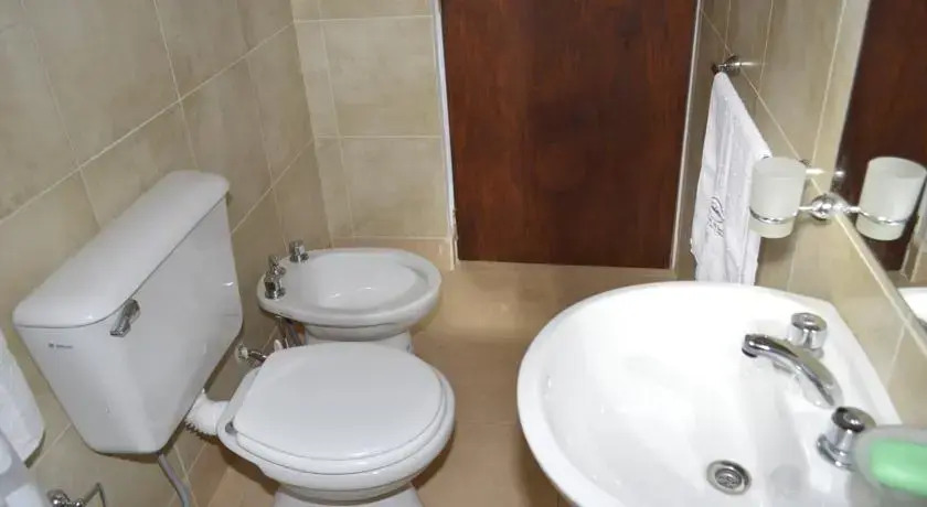 Colinas de Baco