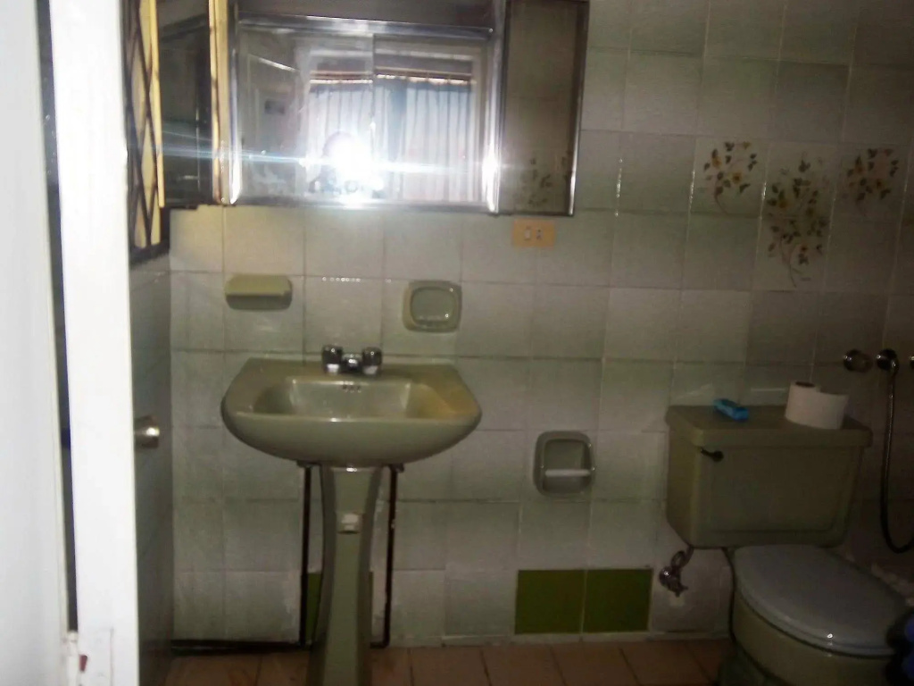 Marilu Blue Hostal