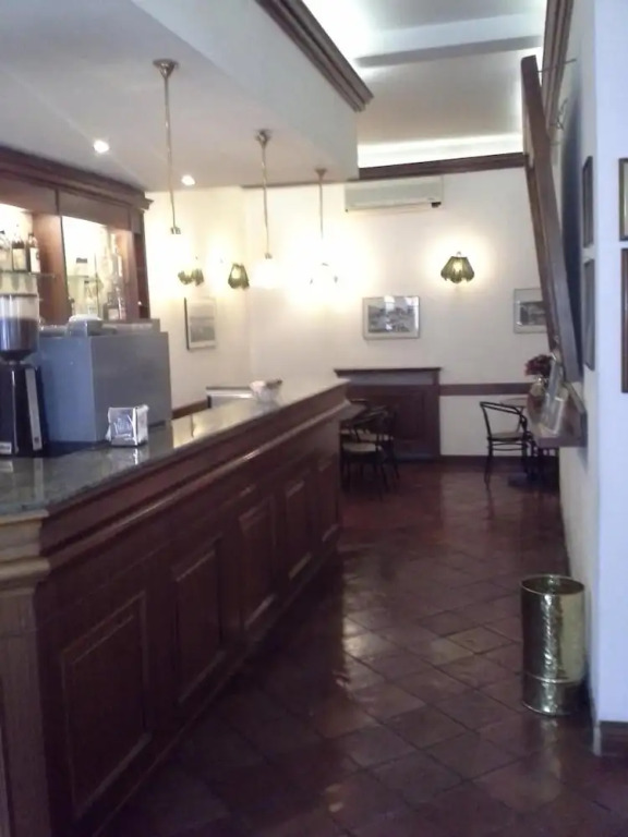 Albergo Italia di Nardi Renzo & C Snc