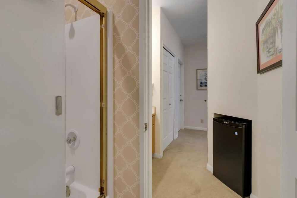 River Ridge 327b