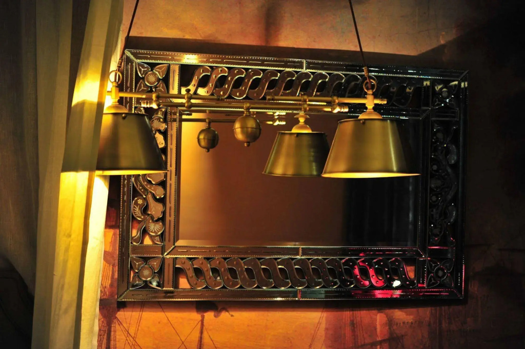 WISDOM Boutique Hotel