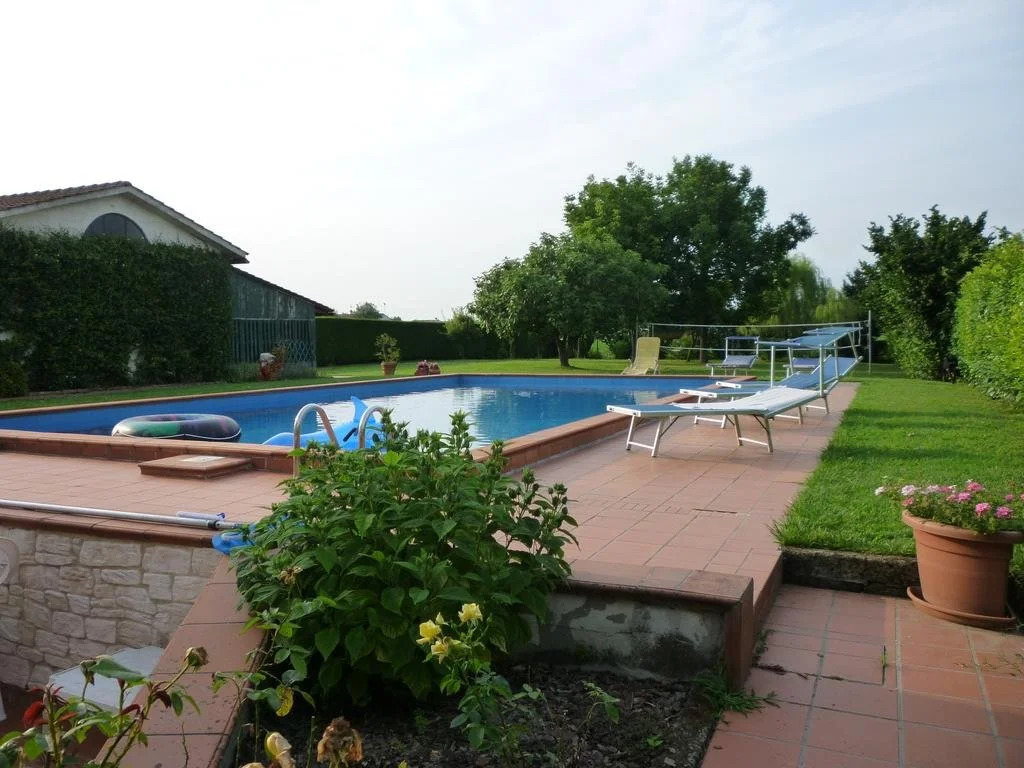 Casale Gelsomino
