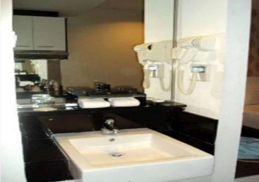 éL Hotel Bandung