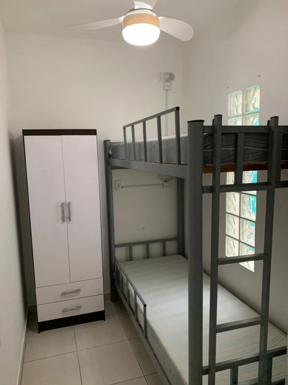 Hostel SP Brasil