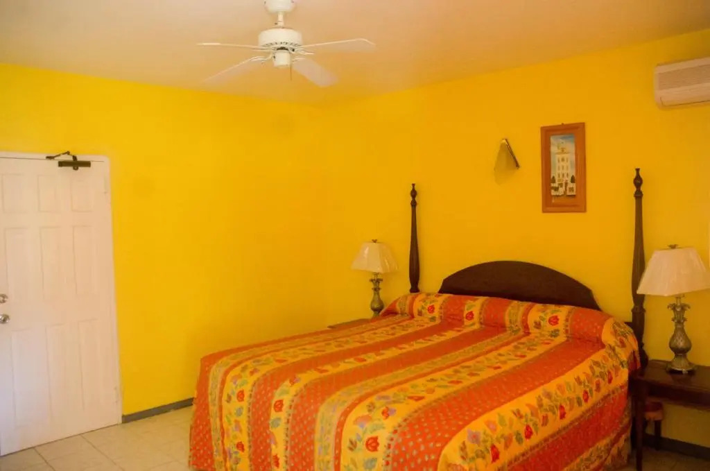 Guest House Villa Royal
