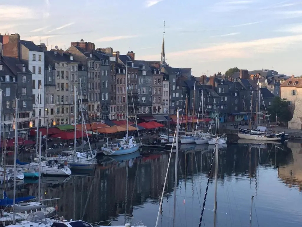 La Poupardoise