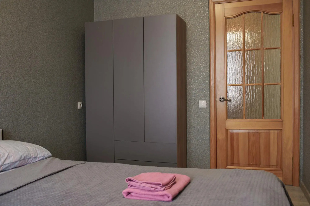 Right Room на улице Ленина 62