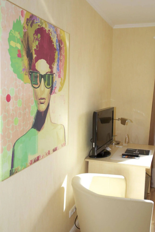 Landhotel Franck Garni