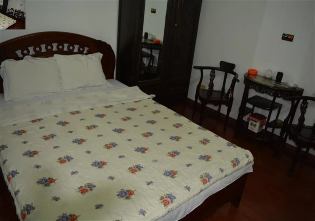 Hoang Cuong Hotel