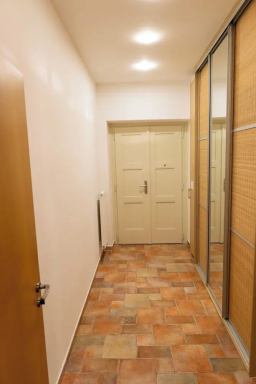 Katerina's Old Town Suite
