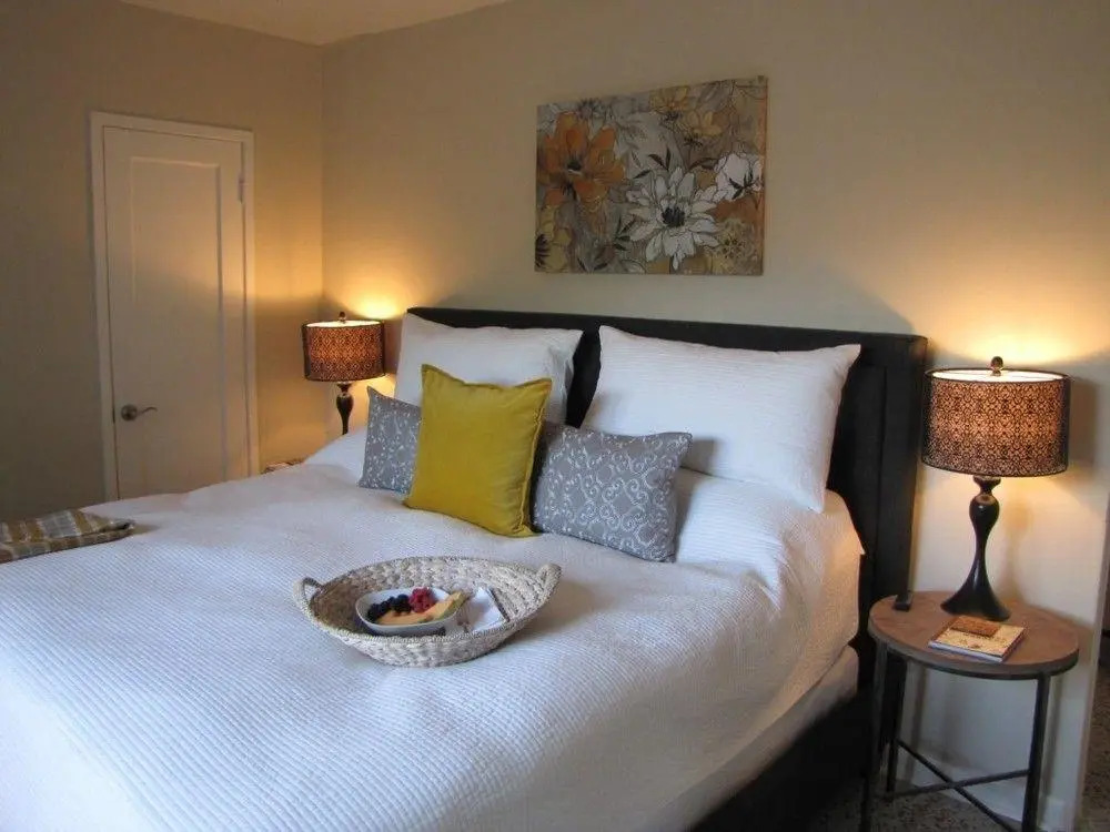 Wilton GetAway One