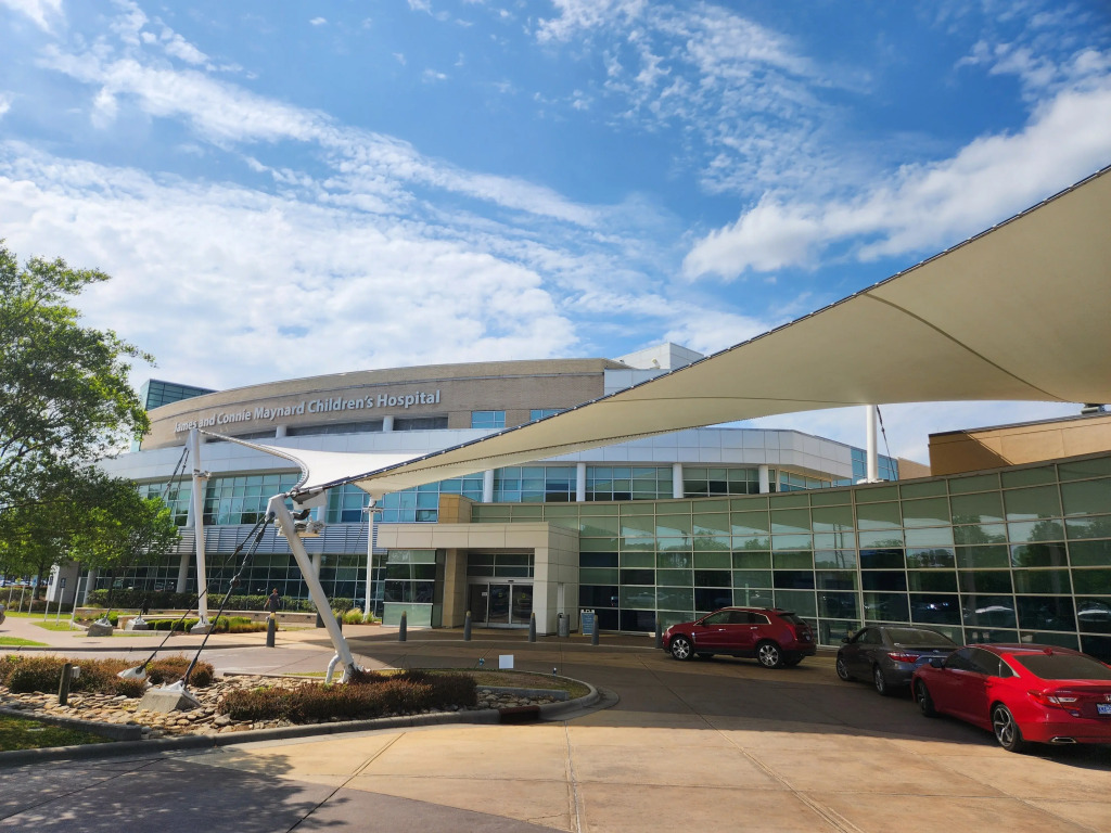 Candlewood Suites Greenville NC by IHG