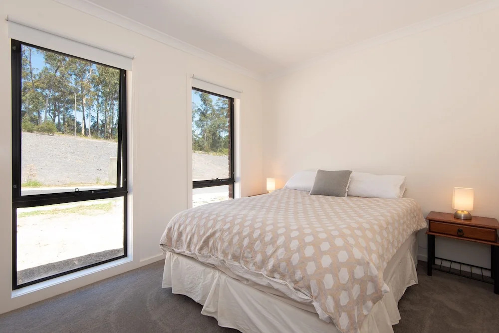Batemans Bay Delight