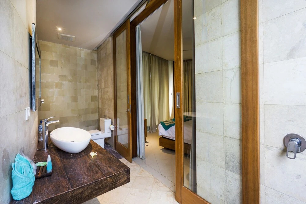 C-View Villas