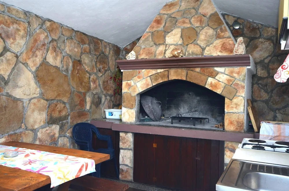 Apartments Mirta