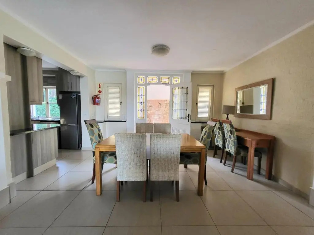 Caribbean Estates 31 Montego Bay