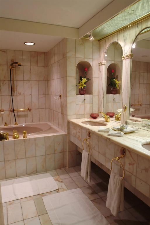 Intercontinental Al Jubail by IHG