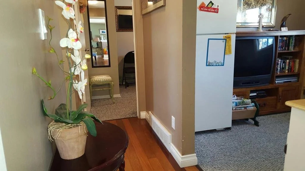 The Grateful Bed BnB
