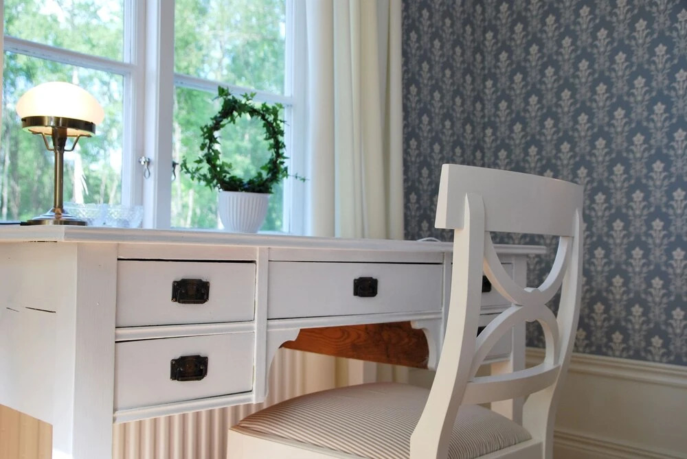 Råsvalslunds Herrgård