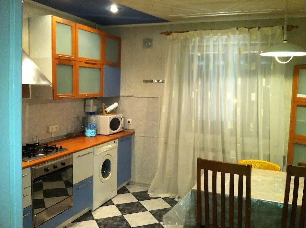 Classical Apartments - Minsk